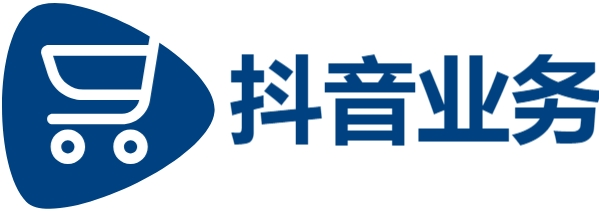 快手100个赞0.2元网站,0.01抖音作品点赞自助,抖音点赞自助平台24小时全网最低